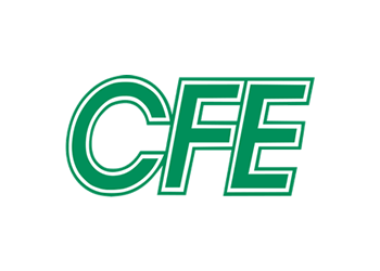 cfe02.fw