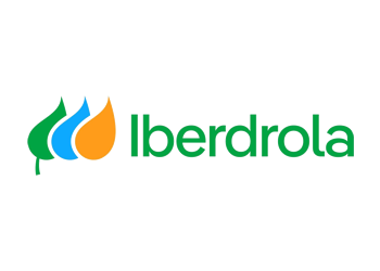iberdrola.fw