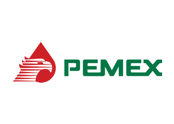 pemex.fw