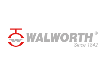 walworthw.fw
