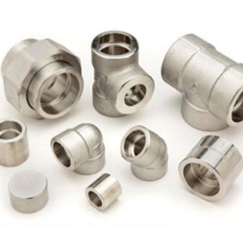 forged-socket-weld-fitting